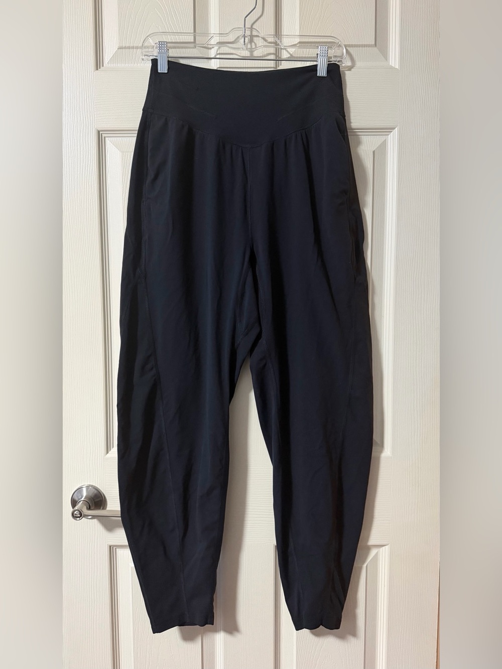 FP Movement pants